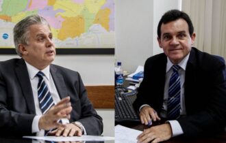 TJAM escolhe nova diretoria nesta terça-feira