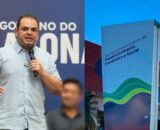tre-am-abre-investigacao-sobre