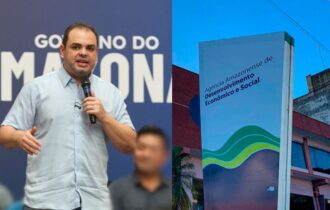 tre-am-abre-investigacao-sobre
