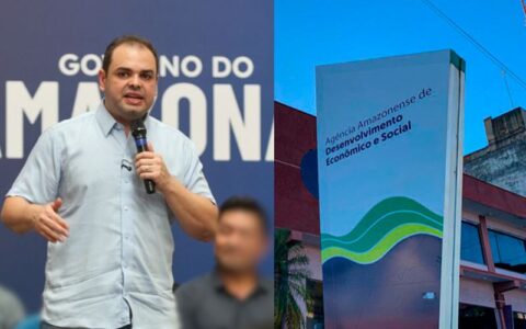 tre-am-abre-investigacao-sobre