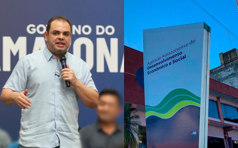 tre-am-abre-investigacao-sobre