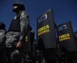 TRE-AM aponta conflitos e pede tropas federais para garantir segurança nas eleições em Humaitá