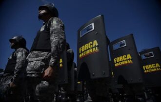 TRE-AM aponta conflitos e pede tropas federais para garantir segurança nas eleições em Humaitá