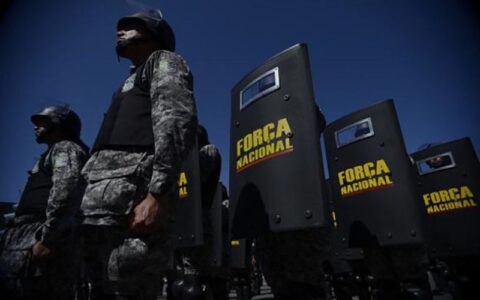 TRE-AM aponta conflitos e pede tropas federais para garantir segurança nas eleições em Humaitá