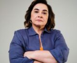 TRE-AM determina que Maria do Carmo apague publicações sobre pesquisa não concluída