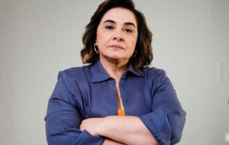TRE-AM determina que Maria do Carmo apague publicações sobre pesquisa não concluída
