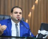 TRE-AM manda retirar perfil da Sefaz-AM do Instagram em ação envolvendo Cidade