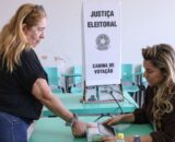 tre-am-muda-locais-de-votacao-