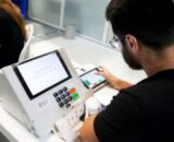 TRE-AM pagará R$ 65 por dia a mesários nas Eleições 2026