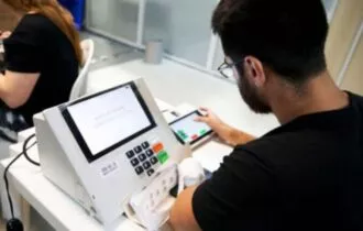 TRE-AM pagará R$ 65 por dia a mesários nas Eleições 2026