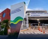 AADESAM pede mais prazo ao TRE para entregar documentos de cautelar