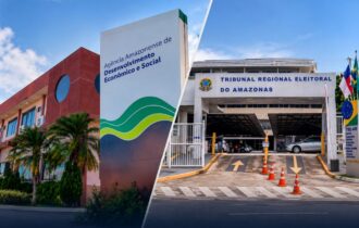 TRE-AM rejeita tentativa da AADESAM de derrubar reintegração de 469 trabalhadores