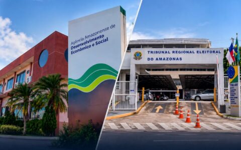 TRE-AM rejeita tentativa da AADESAM de derrubar reintegração de 469 trabalhadores