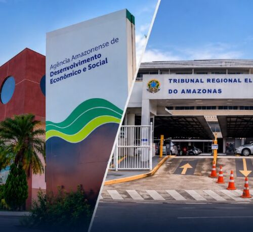 TRE-AM rejeita tentativa da AADESAM de derrubar reintegração de 469 trabalhadores