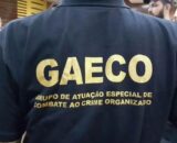TRE-RJ indefere 15 candidaturas por indícios de vínculos criminosos
