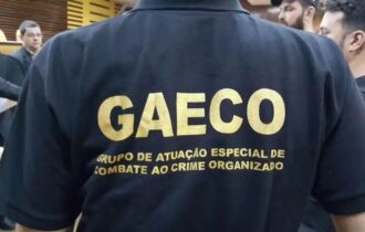 TRE-RJ indefere 15 candidaturas por indícios de vínculos criminosos