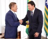 tse-recebe-missoes-internacion