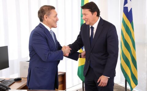 tse-recebe-missoes-internacion