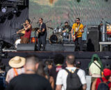 tucumanus-apresenta-manifesto-