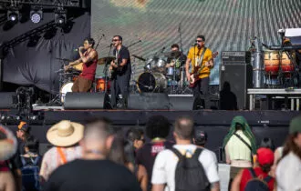 tucumanus-apresenta-manifesto-