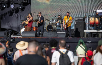tucumanus-apresenta-manifesto-