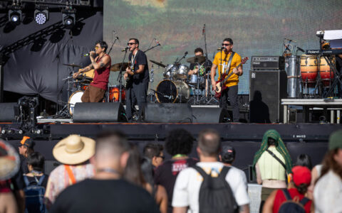 tucumanus-apresenta-manifesto-