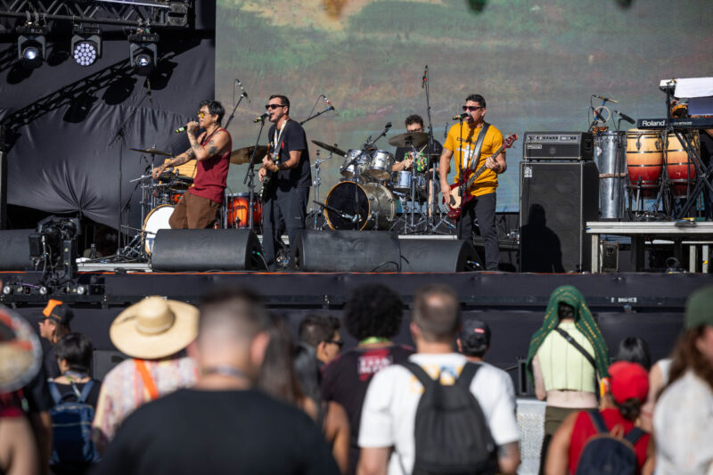 tucumanus-apresenta-manifesto-