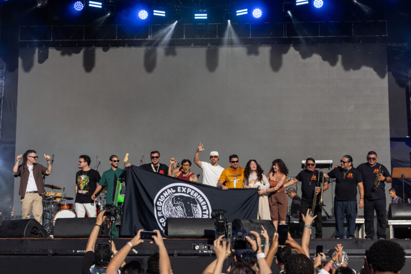 tucumanus-apresenta-manifesto-