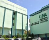 UEA contrata manutenção de geradores por R$ 8,8 milhões