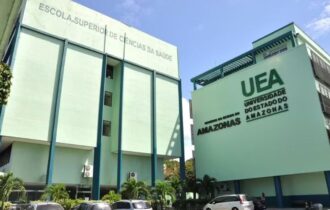 UEA contrata manutenção de geradores por R$ 8,8 milhões