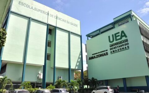 UEA prevê R$ 733 mil por mês para manutenção de geradores