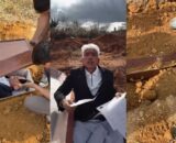 video-eleitoral-de-candidato-d