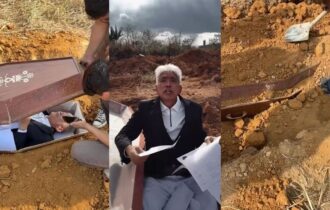 video-eleitoral-de-candidato-d