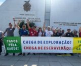 vigilantes-da-saude-protestam-