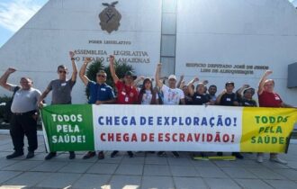 vigilantes-da-saude-protestam-