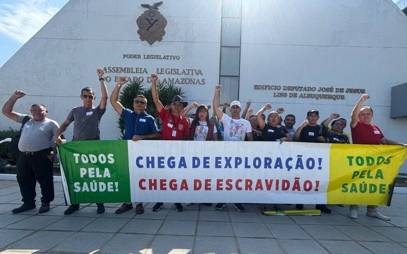 vigilantes-da-saude-protestam-