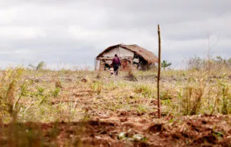 violencia-no-campo-mortes-caem