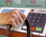 Voto nas eleições poderá servir como prova de vida do INSS
