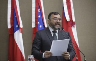 wilson-lima-falta-a-entrevista