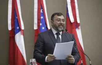 wilson-lima-falta-a-entrevista