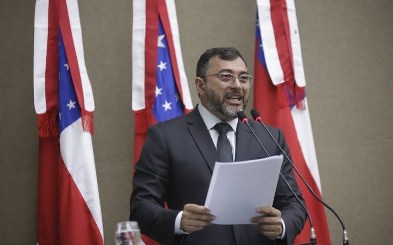 wilson-lima-falta-a-entrevista