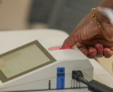 Mais de 50% dos votos válidos garantem vitória no 1º turno