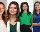 Antes de Joana Darc, Amazonas teve três mulheres eleitas para a Câmara Federal; veja quem são