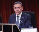 Nunes Marques suspende postagens ilegais contra campanha de Lula