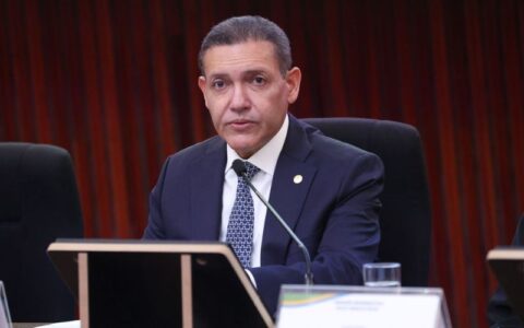 Nunes Marques nega autorização para transporte de eleitores indígenas