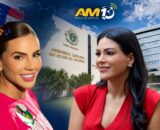 98 mulheres disputaram vaga na Aleam em 2026, mas só duas foram eleitas