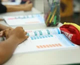 Alunos da rede pública querem ensino de mais qualidade