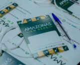Amazonas em Rede reúne municípios do Alto Rio Negro para debater políticas culturais em Barcelos