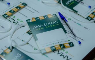 Amazonas em Rede reúne municípios do Alto Rio Negro para debater políticas culturais em Barcelos