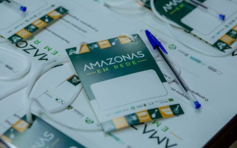 Amazonas em Rede reúne municípios do Alto Rio Negro para debater políticas culturais em Barcelos